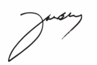 jbm signature.jpg